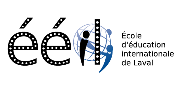 Logo EEIL