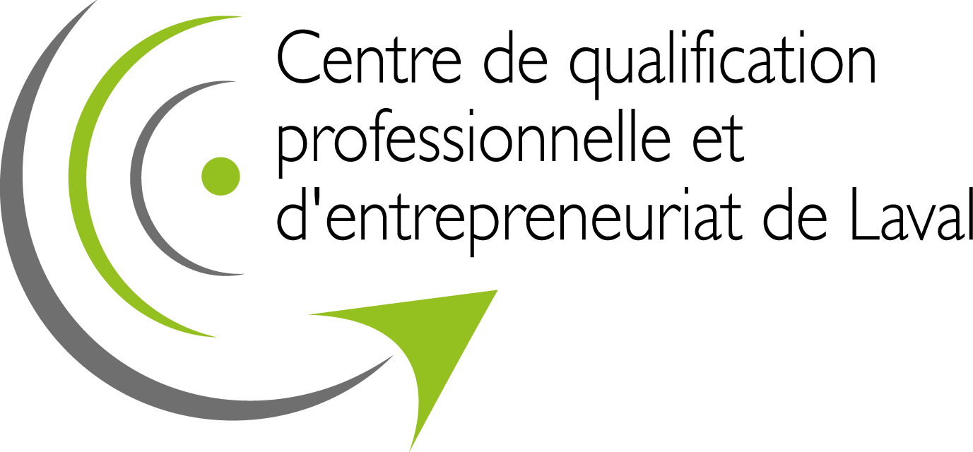 Logo_CQPEL(cmyk)