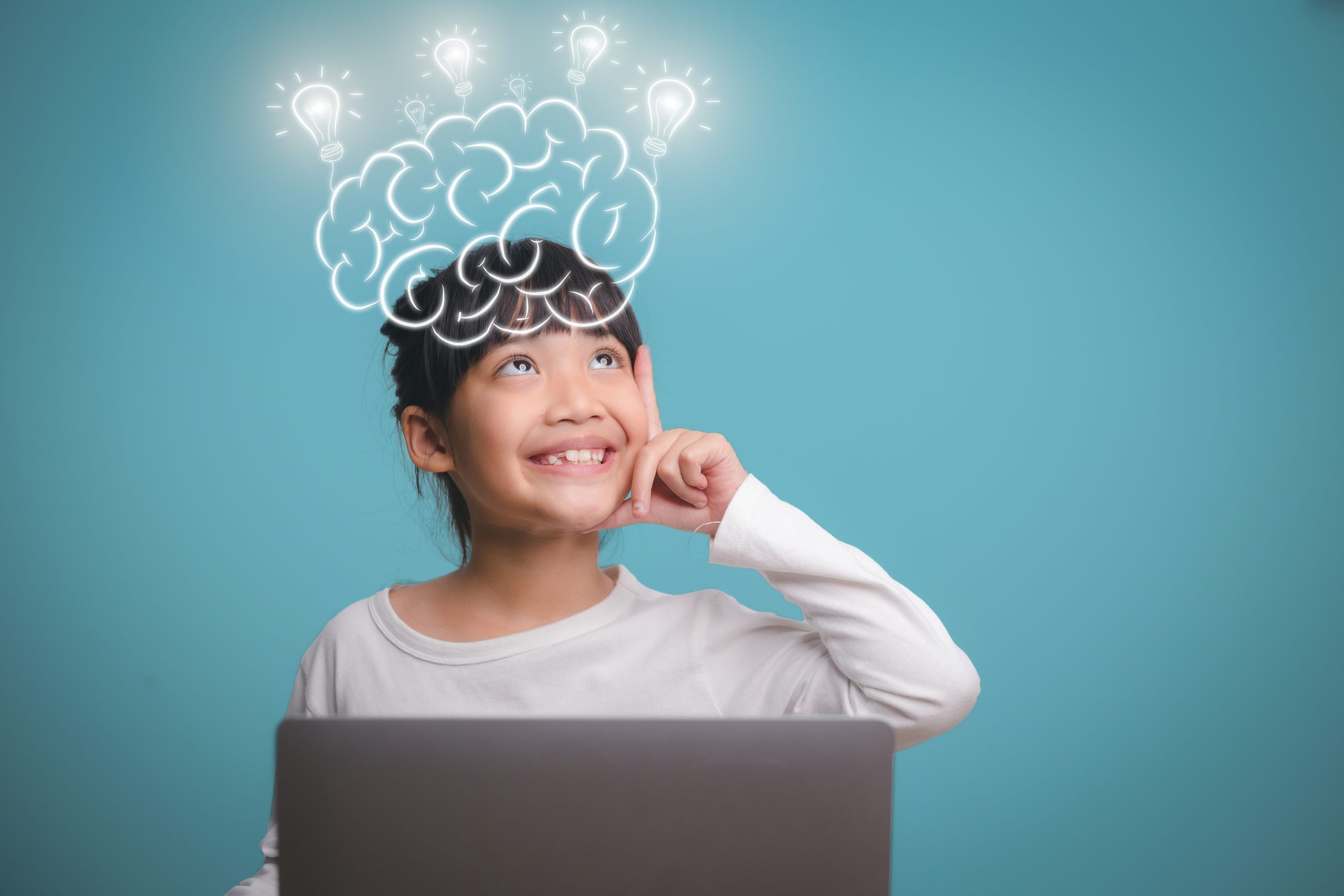 3 étapes pour aider ton cerveau à apprendre